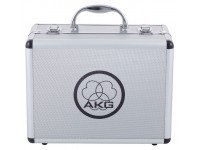 AKG C414 XLII AKG C414 XLII